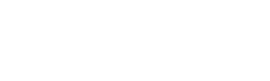 Download NEWCRUSE 92.7 FM App on App Play